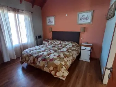 Cabañas R y C Nuestro Lugar