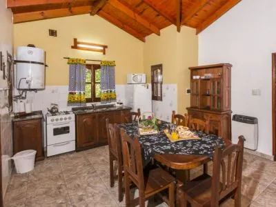 Cabins Verruckt Abenteurer