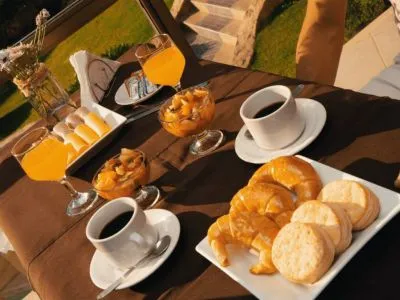 Apart Hotels Villa La Font Apart hotel & Spa