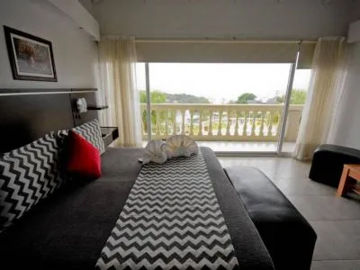 Apart Hotels Villa La Font Apart hotel & Spa