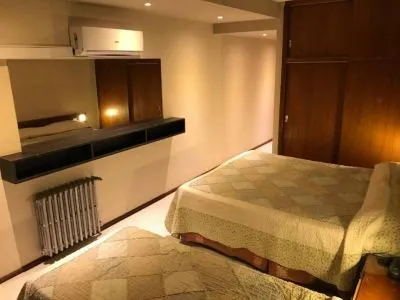 Hoteles 3 estrellas Riviera