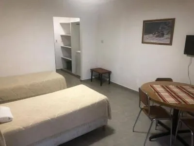 Hoteles Hotel Victory