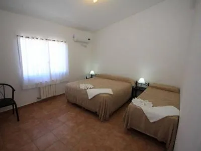 Hoteles Hotel Victory