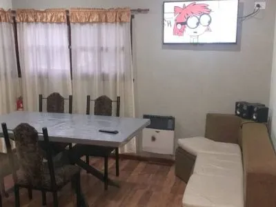 Cabins Layken cabins