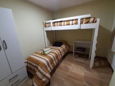 Cabins Layken cabins