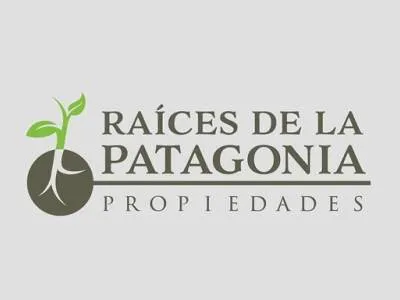 Raíces de la Patagonia Inmobiliarias  en  San Martín de los Andes