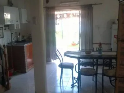 Tourist Resorts Complejo Soler