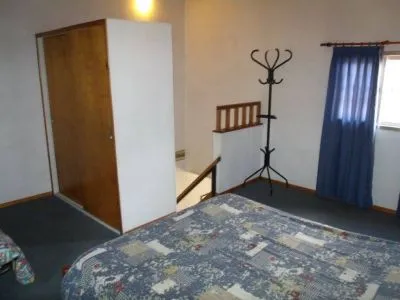 Tourist Resorts Complejo Soler