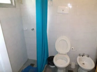 Tourist Resorts Complejo Soler