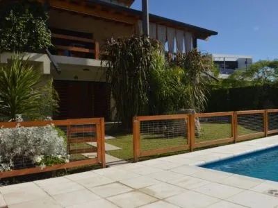 Casa Cora Apartments  in  Villa Carlos Paz