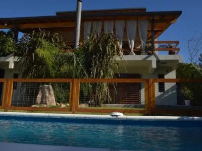 Apartments Casa Cora