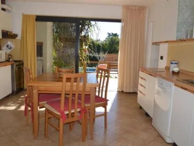 Apartments Casa Cora