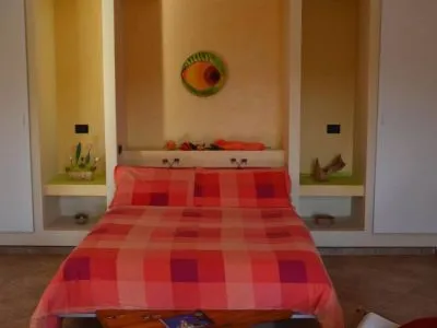 Apartments Casa Cora