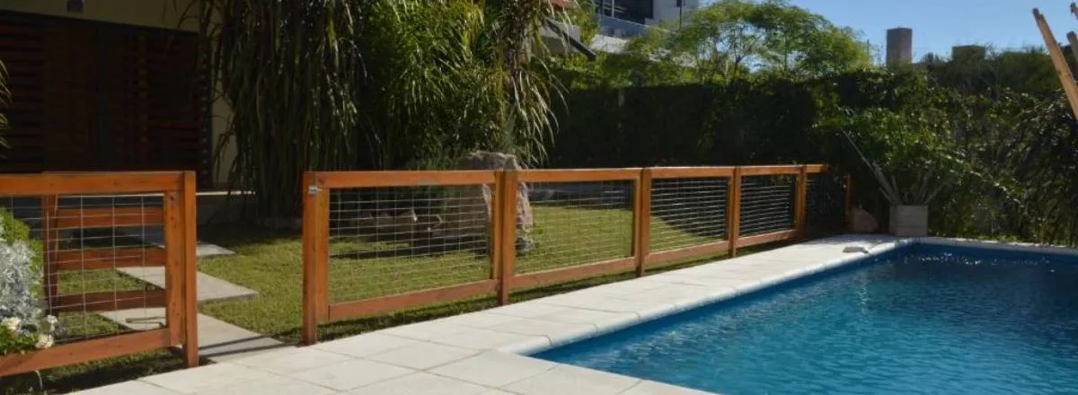 Apartments Casa Cora