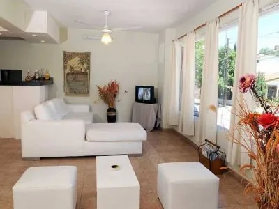 Tourist Resorts Complejo Poblenou