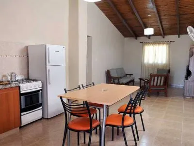 Tourist Resorts Complejo Poblenou