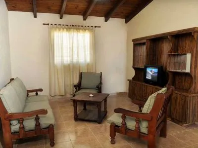 Tourist Resorts Complejo Poblenou