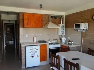 Tourist Resorts Samanico