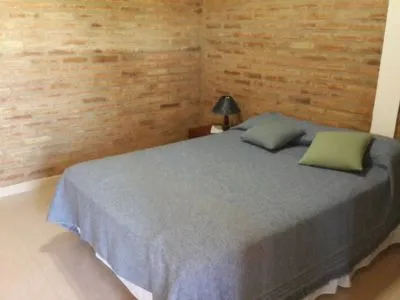 Tourist Resorts Samanico