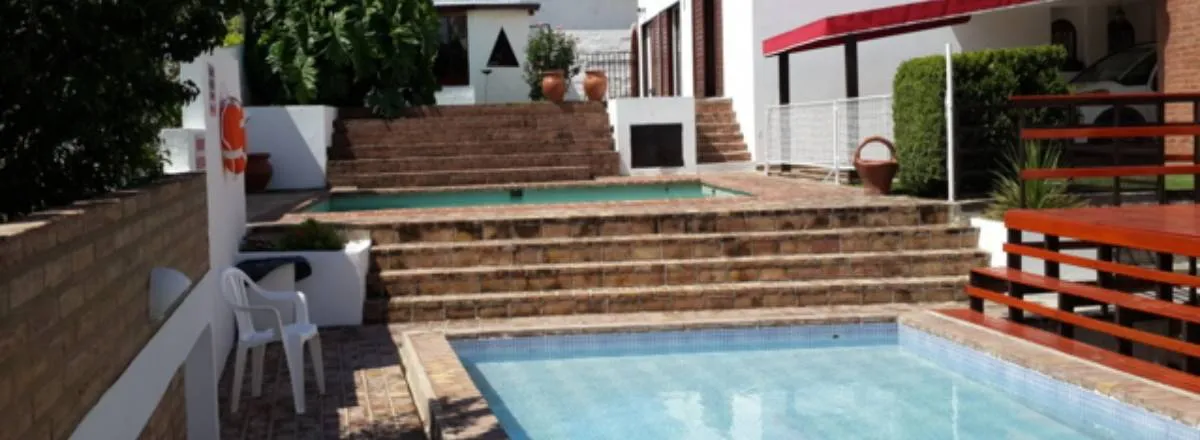 Tourist Resorts Samanico