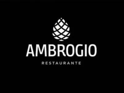 Ambrogio Restaurante Restaurants  in  Villa Carlos Paz