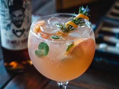 Restaurants Ambrogio Restaurante