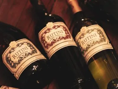 Restaurants Ambrogio Restaurante