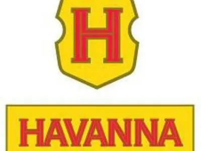 Havanna Restobar  in  Villa Carlos Paz