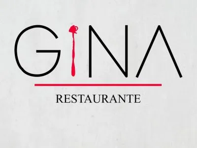 Gina Restaurants  in  Villa Carlos Paz
