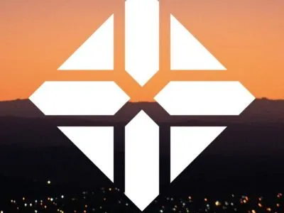 Montebello Restobar  in  Villa Carlos Paz