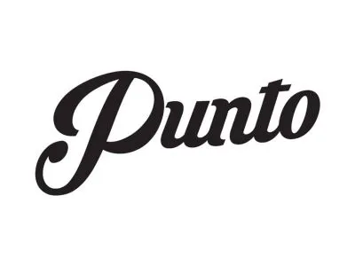 Punto Alvear Restaurants  in  Villa Carlos Paz