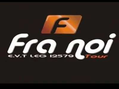 Fra Noi tour Travel and Tourist Agency  in  Villa Carlos Paz