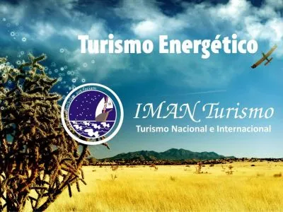 Imán Turismo Travel and Tourist Agency  in  Villa Carlos Paz