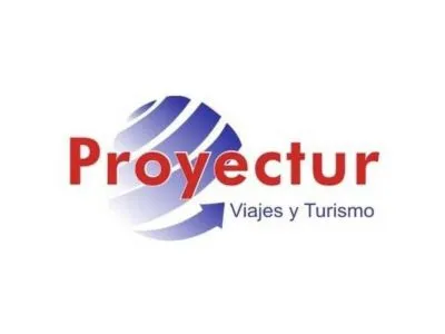 Proyectur Travel and Tourist Agency  in  Villa Carlos Paz