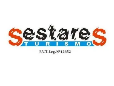 Sestares turismo Travel and Tourist Agency  in  Villa Carlos Paz