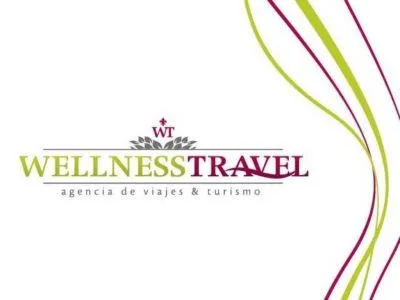 Wellness Travel Travel and Tourist Agency  in  Villa Carlos Paz