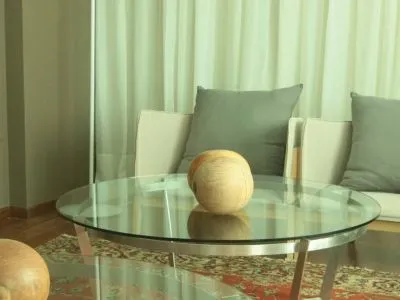 4-star Hotels Yrigoyen 111