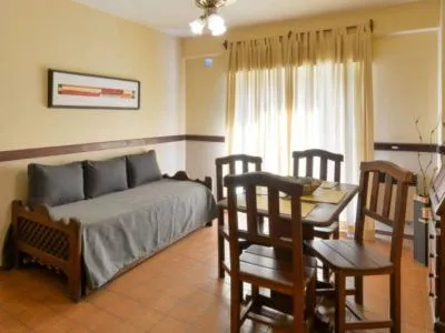 Apart Hotels Concord