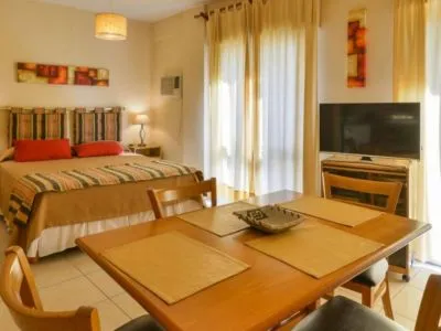 Apart Hotels Concord