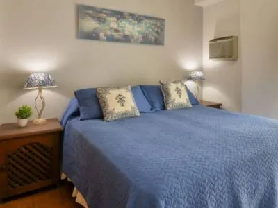 Apart Hotels Concord