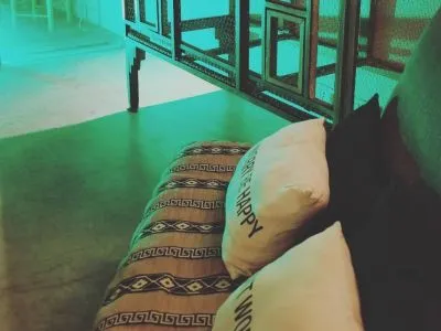 Departamentos Puerta del Viajero