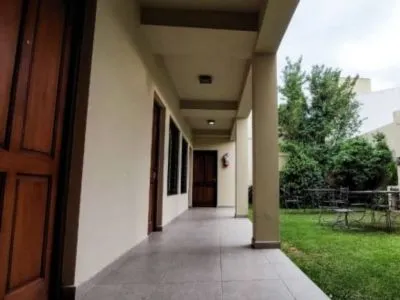 Urbana Hotels  in  Córdoba