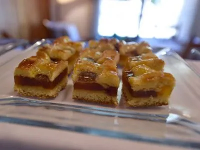 Hosterías 3 estrellas Hostería Cerro Nevado by Visionnaire