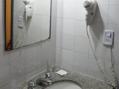 Hostels Mediterránea