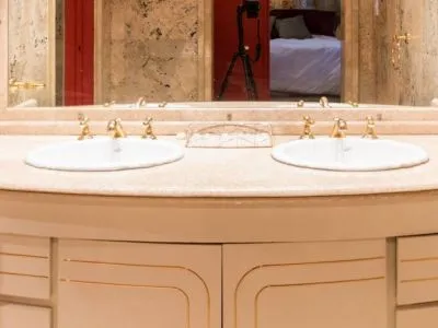 Hoteles Boutique Onas Hostel & Suites