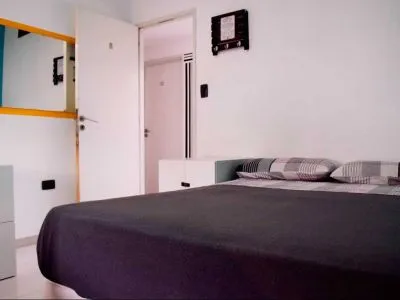 Hostels Link Córdoba