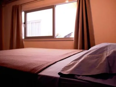 Hostels Link Córdoba