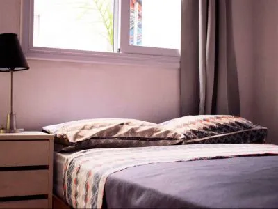 Hostels Link Córdoba