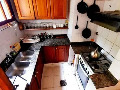 Albergues/Hostels Cordobés