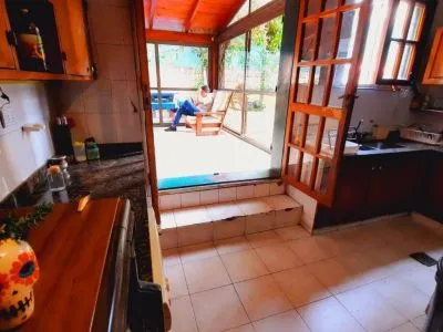 Albergues/Hostels Cordobés